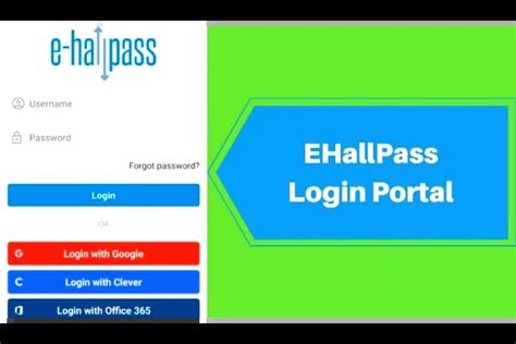 ehallpass novi|ehallpass create pass.